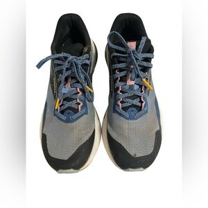 Brooks Trail Running Shoes